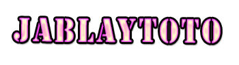 Jablaytoto
